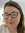 Clare Boyce