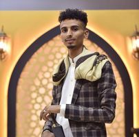 عزالدين سعيد