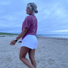 Ava Nardelli