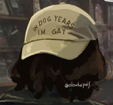 sofia (taylor's version)