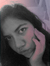 Fer