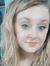 Brianne...