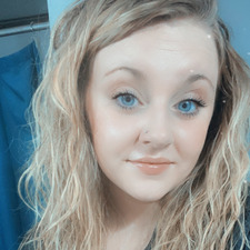 Brianne Waggoner
