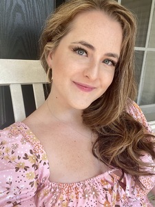 Danielle McIntee