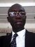 Kwaku B...