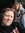 Jeri (justblogitbookblog) | 1 comments