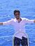 Samir S...