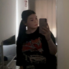 jenna