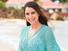 Samantha Mendello