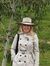 Fiona D...