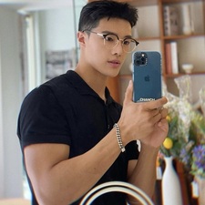 Đỗ Anh  Tuấn