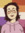 natalie | 3 comments