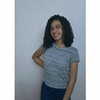 Maya Amgad