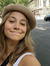 Grace D...