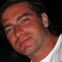 Rafael Riva