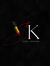 Sybil K...