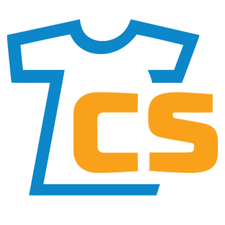 Teecustomshop Store