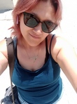 Karine