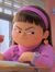 Trung H...