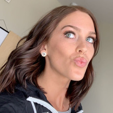 Sydney Christopherson