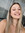 Carolina Farahay | 1 comments