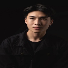 Liên Anh