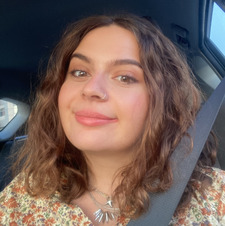 Ειρήνη Γιαννακοπούλου