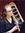 Grace Higgerson