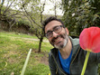 Gonzalo