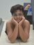 Renniel...