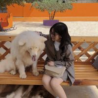 Hảo Hồ