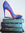 LouboutinLibrarian