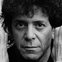 Daniel López Vargas