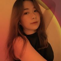 Bảo Ngọc