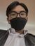 Quang N...