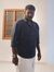 Mathan Raj