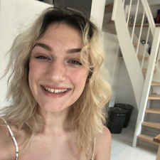 Elisabeth