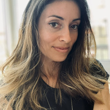 Alexandra Dumitrescu