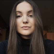 Rasa