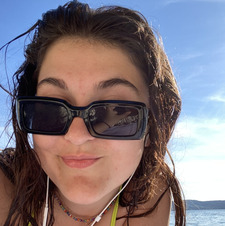 Clara