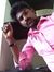 Thiyagu...