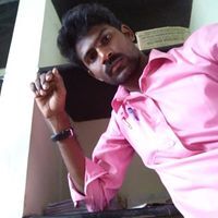 Thiyagu Raju