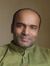 Sunil G...