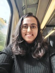 Prabha