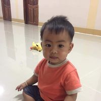 ชไมพร โพธิ์ลำเนา