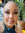 member photo member photo