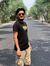 Rakib S...