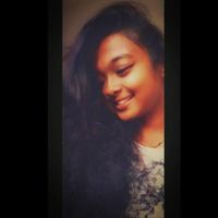 Shamyuktha Shamyuktha