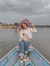 Dewi Yu...