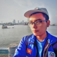 Đạt Nguyễn